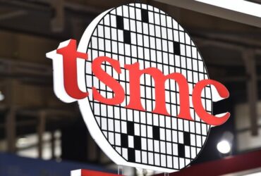 TSMC برای تولید نیمه هادی 2NM خود انتظار رکورد از اپل و سایر مشتریان را دارد