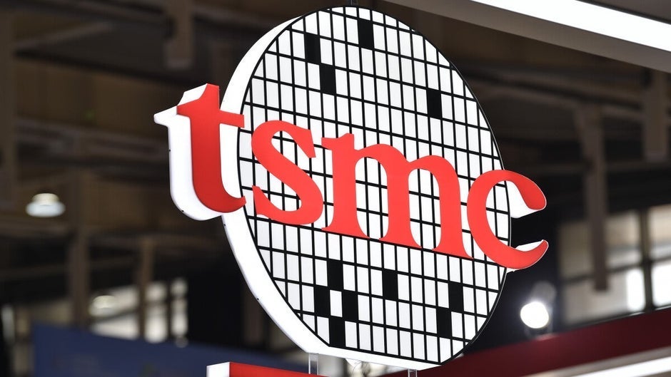 TSMC برای تولید نیمه هادی 2NM خود انتظار رکورد از اپل و سایر مشتریان را دارد