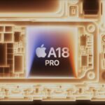 TSMC در حال افزایش قیمت ویفر است و آیفون تحت تأثیر قرار می گیرد