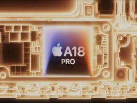 TSMC در حال افزایش قیمت ویفر است و آیفون تحت تأثیر قرار می گیرد