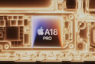 TSMC در حال افزایش قیمت ویفر است و آیفون تحت تأثیر قرار می گیرد