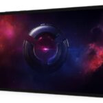 Tab Lenovo Legion Gen 3 سریع و پررنگ بیشتر و مقرون به صرفه تر می شود