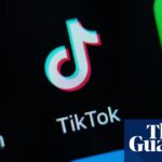 Tiktok به دلیل عدم تضمین چین به داده های کاربر ، 530 میلیون یورو توسط تنظیم کننده ایرلندی جریمه شد | تیکتوک
