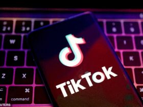 Tiktok در سراسر جهان پایین است زیرا کاربران با تماشای فیلم در برنامه ، مشکلات را گزارش می کنند
