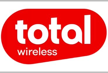 Total Wireless به تازگی ساخته شده است