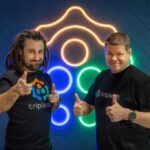 Triplet Studios تجارت بازی موبایل Applovin را با قیمت 800 میلیون دلار به دست می آورد