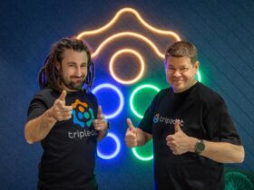 Triplet Studios تجارت بازی موبایل Applovin را با قیمت 800 میلیون دلار به دست می آورد