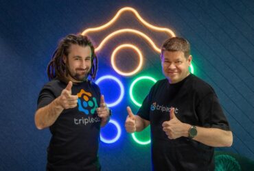 Triplet Studios تجارت بازی موبایل Applovin را با قیمت 800 میلیون دلار به دست می آورد
