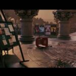 Underdogs تریلر گیم پلی را برای بازی PS5/PC Adventure Mukti فاش می کند