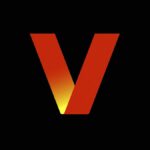 Verizon فقط چراغ سبز را برای ادغام مرز خود بدست آورد ، اما امتیازات عمده ای حاصل شد