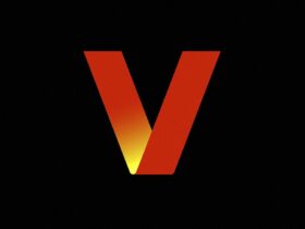 Verizon فقط چراغ سبز را برای ادغام مرز خود بدست آورد ، اما امتیازات عمده ای حاصل شد