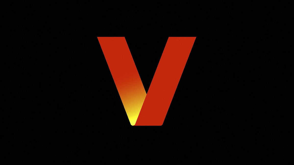 Verizon فقط چراغ سبز را برای ادغام مرز خود بدست آورد ، اما امتیازات عمده ای حاصل شد