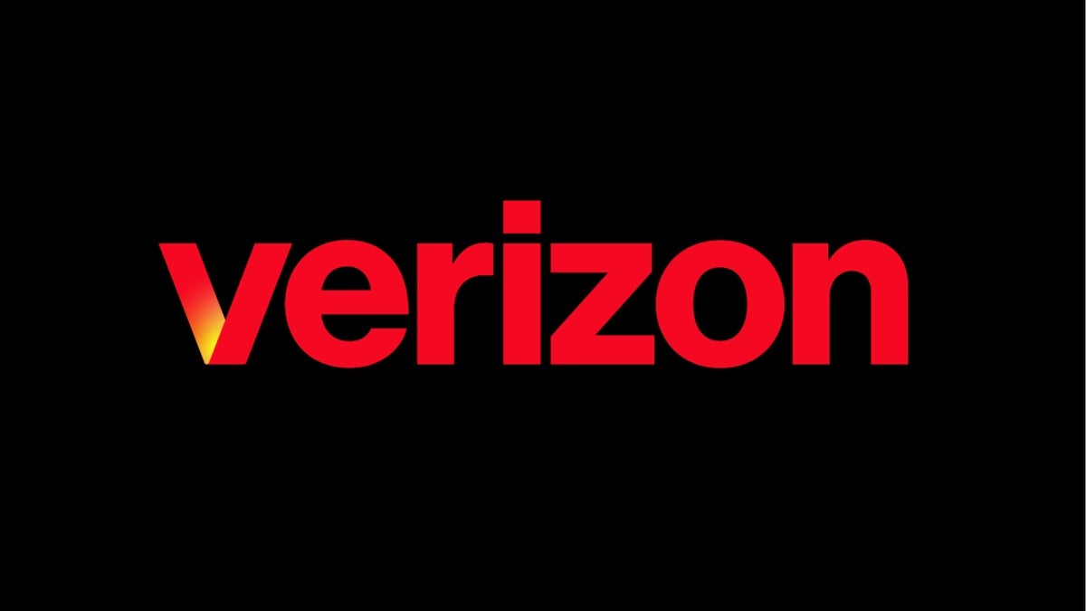 Verizon می خواهد FCC به آن اجازه دهد تا به یک وعده طرفدار مصرف کننده که به آژانس داده است ، بپردازد