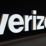 Verizon و Tracfone تخفیف های جدید را برای مشتریان انتخاب می کنند