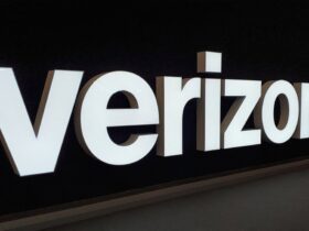 Verizon و Tracfone تخفیف های جدید را برای مشتریان انتخاب می کنند
