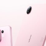 Vivo S30 Series Camera ویژگی های رسماً طعنه آمیز است. Vivo Pad 5 تأیید کرد که با باتری 10000 میلی آمپر ساعت وارد می شود