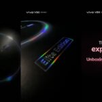 Vivo V50 Elite Edition پرتاب تلفن هوشمند به طور رسمی در هند اعلام شد: اولین بار در سه روز
