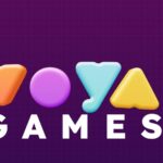 Voya Games 5 میلیون دلار برای رشد جهانی بازی Web3 Game World جمع می کند