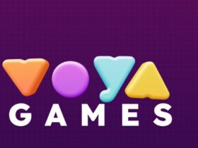 Voya Games 5 میلیون دلار برای رشد جهانی بازی Web3 Game World جمع می کند