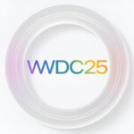 WWDC 2025 همچنین به روزرسانی هایی در صفحه کلید iOS و مداد اپل ارائه می دهد
