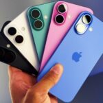 WWDC 2025: چه چیزی از اپل انتظار دارد زیرا این شرکت یک رویکرد محتاطانه را اتخاذ می کند