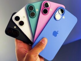 WWDC 2025: چه چیزی از اپل انتظار دارد زیرا این شرکت یک رویکرد محتاطانه را اتخاذ می کند