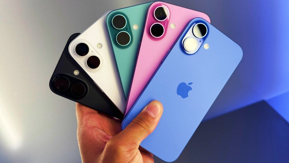 WWDC 2025: چه چیزی از اپل انتظار دارد زیرا این شرکت یک رویکرد محتاطانه را اتخاذ می کند