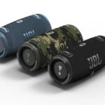 Walmart 111 دلار از JBL Xtreme 3 را کاهش می دهد ، به شما امکان می دهد از صدای حماسی کمتر لذت ببرید