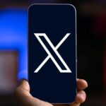 X (با نام مستعار توییتر) از صبح شنبه در سراسر جهان پایین است