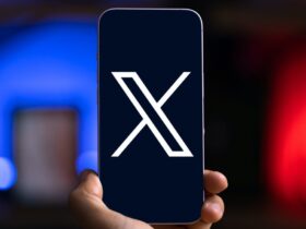 X (با نام مستعار توییتر) از صبح شنبه در سراسر جهان پایین است