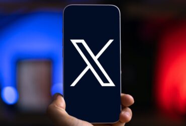 X (با نام مستعار توییتر) از صبح شنبه در سراسر جهان پایین است