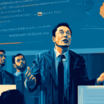 XAI الون مسک سعی می کند روز دیگر روابط نژادی آفریقای جنوبی را توضیح دهد