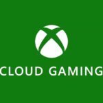 Xbox Cloud Gaming شماره اتصال سرور اخیر ثابت شده است: با این حال ، برخی از کاربران هنوز گزارش می کنند که آن را پایین بیاورد
