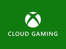 Xbox Cloud Gaming شماره اتصال سرور اخیر ثابت شده است: با این حال ، برخی از کاربران هنوز گزارش می کنند که آن را پایین بیاورد