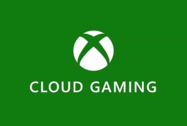 Xbox Cloud Gaming شماره اتصال سرور اخیر ثابت شده است: با این حال ، برخی از کاربران هنوز گزارش می کنند که آن را پایین بیاورد