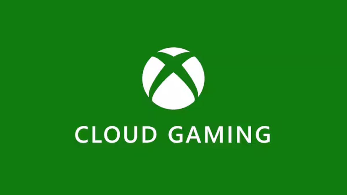 Xbox Cloud Gaming شماره اتصال سرور اخیر ثابت شده است: با این حال ، برخی از کاربران هنوز گزارش می کنند که آن را پایین بیاورد