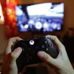 Xbox معاملات ویرانگر افزایش قیمت به میلیون ها نفر در میان عدم اطمینان تعرفه - همانطور که گیمرهای خشمگین قیمت های جدید را "ظالمانه" می نامند