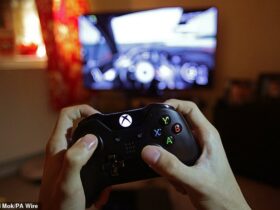 Xbox معاملات ویرانگر افزایش قیمت به میلیون ها نفر در میان عدم اطمینان تعرفه - همانطور که گیمرهای خشمگین قیمت های جدید را "ظالمانه" می نامند