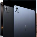 Xiaomi Civi 5 Pro ، Xiaomi 15s Pro ، Xiaomi Watch S4 Esim و Xiaomi Pad 7 Ultra در چین راه اندازی شد