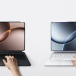 Xiaomi Pad 7 به روزرسانی های تیزر فوق العاده جدید که مشخصات کلیدی قابل توجه به اشتراک گذاشته شده است