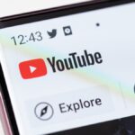 YouTube اعلامیه تعجب آور در مورد Premium Lite
