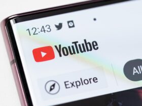 YouTube اعلامیه تعجب آور در مورد Premium Lite