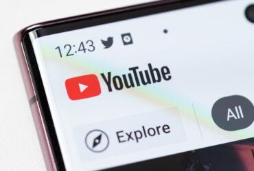 YouTube اعلامیه تعجب آور در مورد Premium Lite