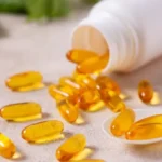 ویتامین D روند پیری بیولوژیکی را با محافظت از تلومرها کند می‌کند