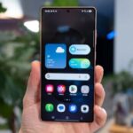 گلکسی S25 Ultra نتوانست در جمع پرفروش‌ترین‌ها بدرخشد!
