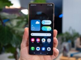 گلکسی S25 Ultra نتوانست در جمع پرفروش‌ترین‌ها بدرخشد!