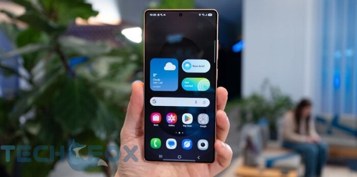 گلکسی S25 Ultra نتوانست در جمع پرفروش‌ترین‌ها بدرخشد!