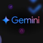 iPad Apple شما فقط با یک برنامه اختصاصی Google Gemini یک دوز جدید از کمک های اضافی دریافت کرده است