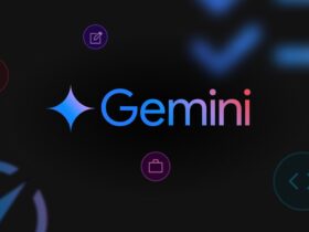 iPad Apple شما فقط با یک برنامه اختصاصی Google Gemini یک دوز جدید از کمک های اضافی دریافت کرده است