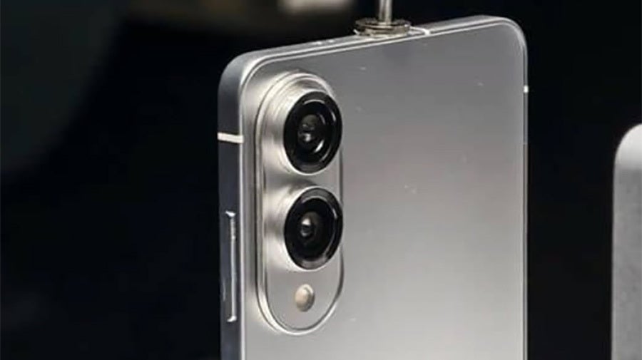 دوربین Galaxy S25 Edge: چه چیزی بریده شده است ، آیا به اندازه کافی خوب خواهد بود؟